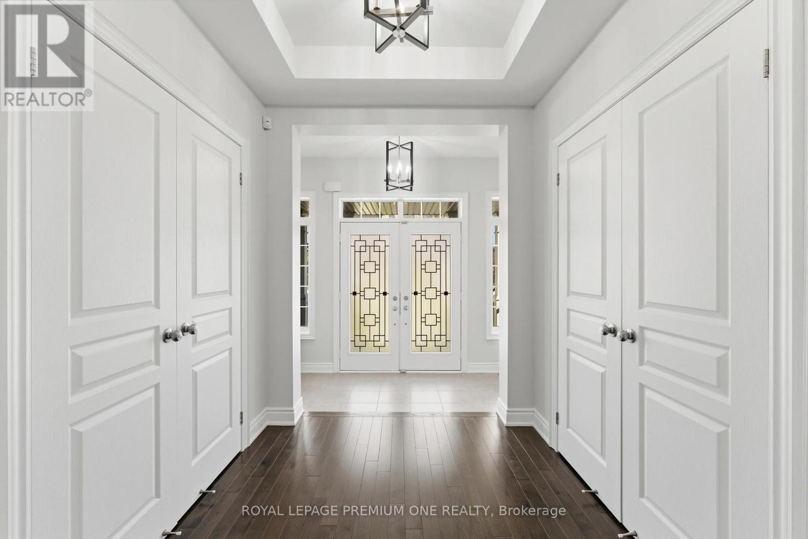 91 Card Lumber Crescent, Vaughan, Ontario  L4H 3Z1 - Photo 8 - N13035982