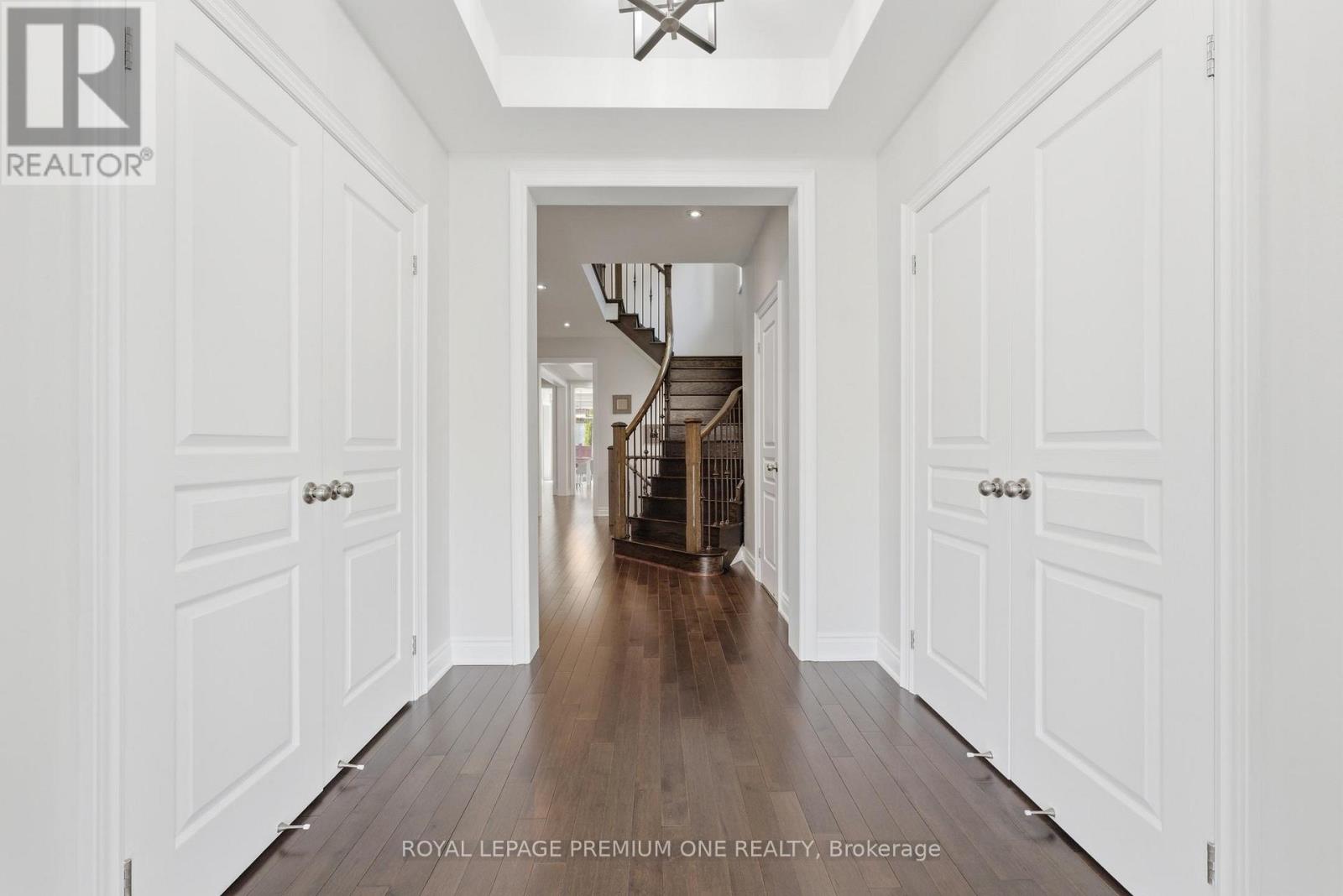 91 Card Lumber Crescent, Vaughan, Ontario  L4H 3Z1 - Photo 9 - N13035982