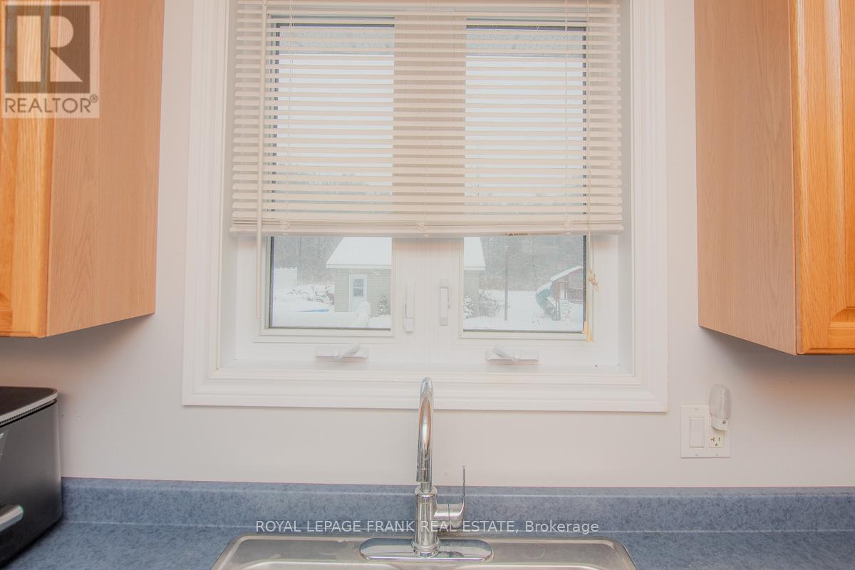 730 Old Norwood Road, Havelock-Belmont-Methuen, Ontario  K0L 1Z0 - Photo 11 - X12866026