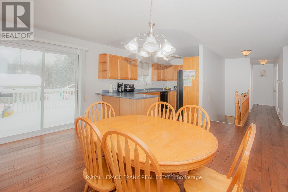 730 Old Norwood Road, Havelock-Belmont-Methuen, Ontario  K0L 1Z0 - Photo 12 - X12866026