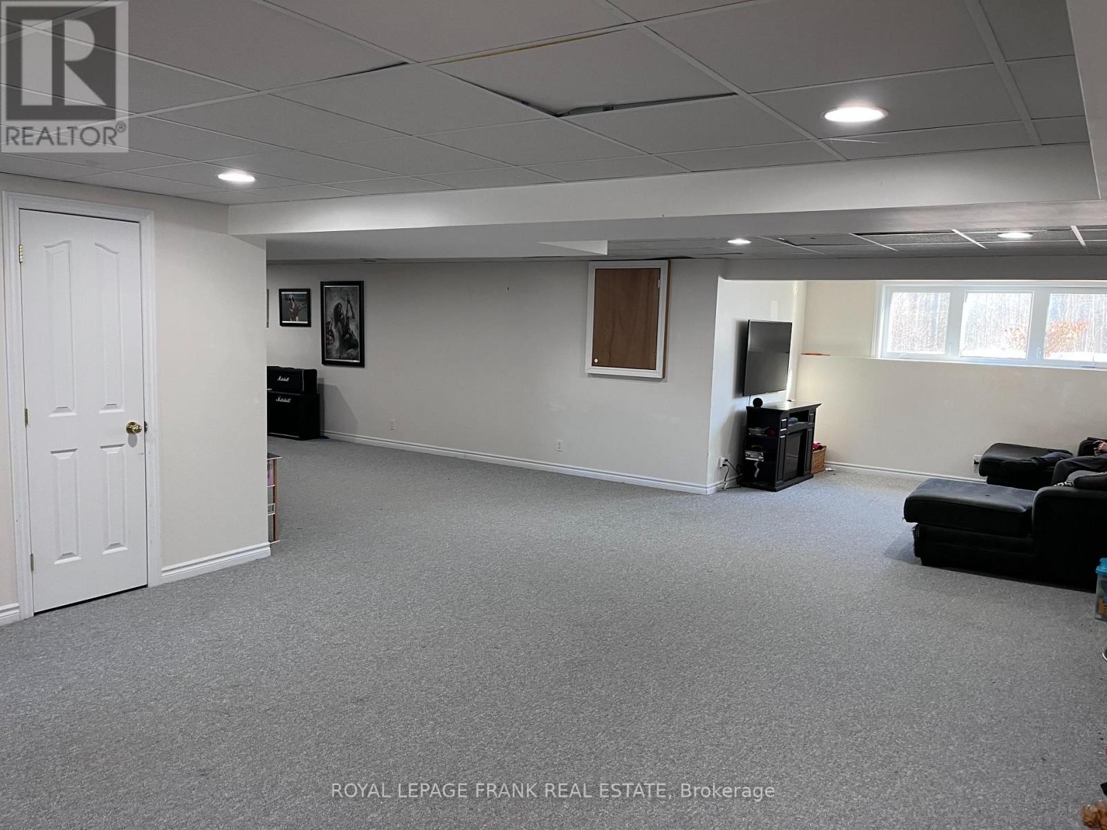 730 Old Norwood Road, Havelock-Belmont-Methuen, Ontario  K0L 1Z0 - Photo 23 - X12866026