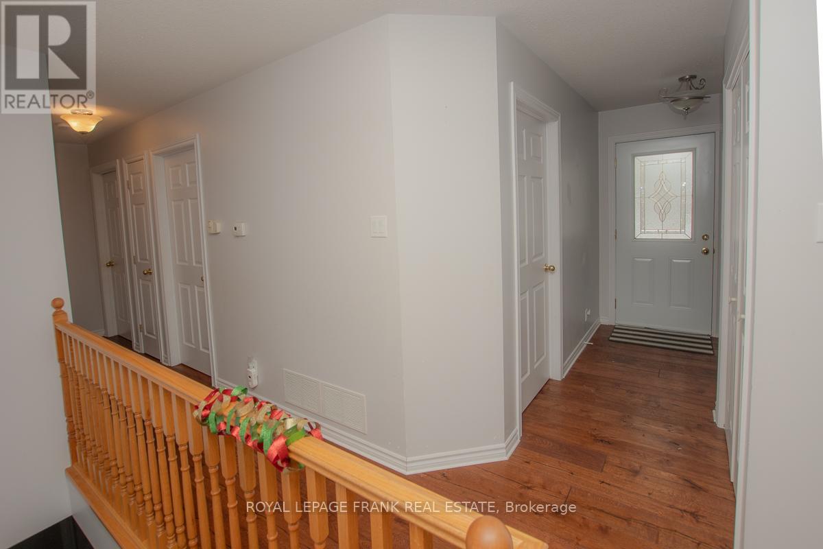 730 Old Norwood Road, Havelock-Belmont-Methuen, Ontario  K0L 1Z0 - Photo 21 - X12866026