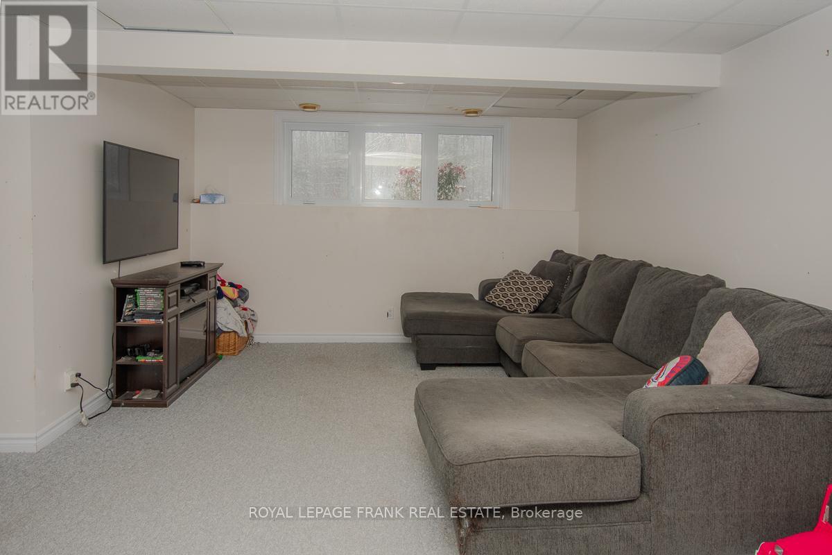 730 Old Norwood Road, Havelock-Belmont-Methuen, Ontario  K0L 1Z0 - Photo 24 - X12866026