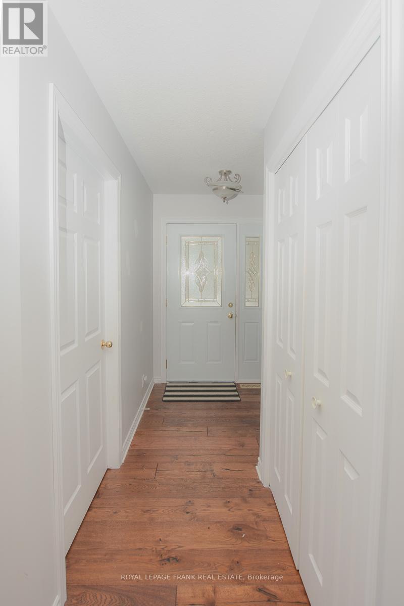 730 Old Norwood Road, Havelock-Belmont-Methuen, Ontario  K0L 1Z0 - Photo 6 - X12866026