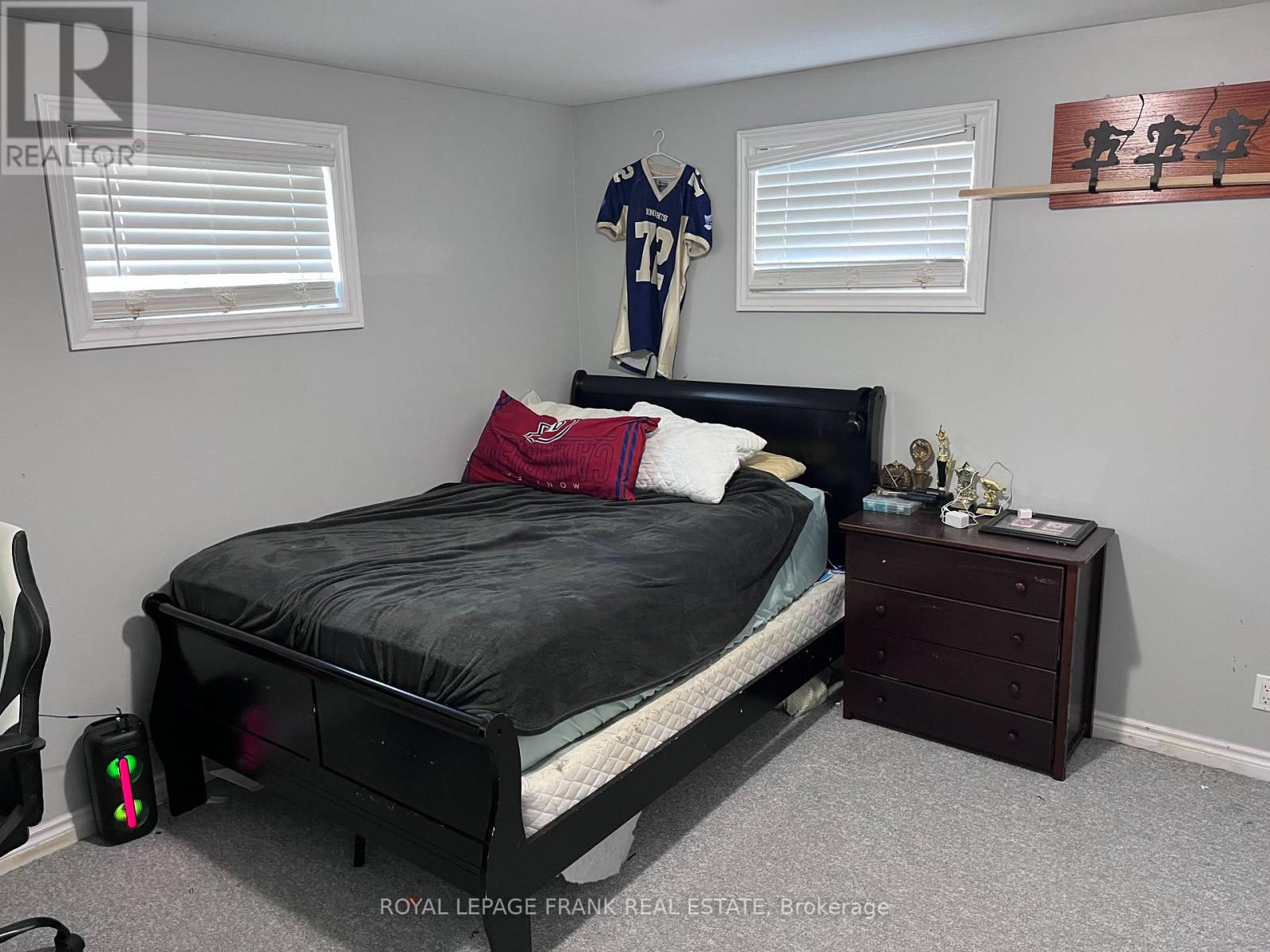 730 Old Norwood Road, Havelock-Belmont-Methuen, Ontario  K0L 1Z0 - Photo 25 - X12866026