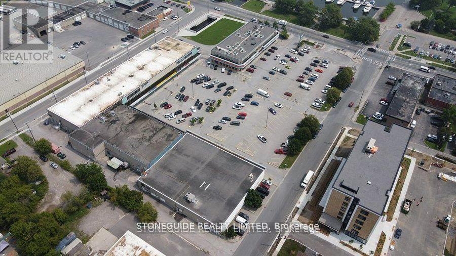 125 George Street N, Peterborough, Ontario  K9J 3G3 - Photo 3 - X13006286