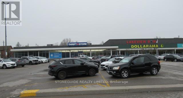 125 George Street N, Peterborough, Ontario  K9J 3G3 - Photo 6 - X13006286