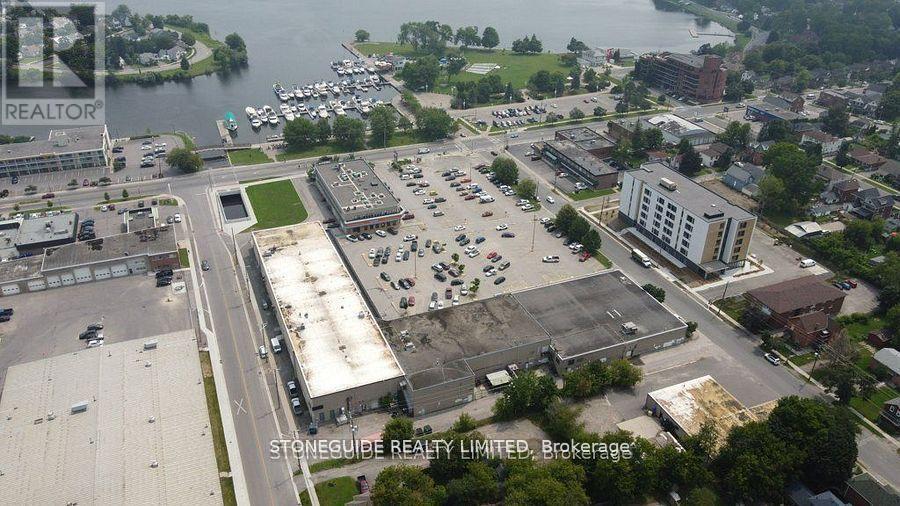 125 George Street N, Peterborough, Ontario  K9J 3G3 - Photo 5 - X13006286