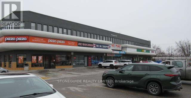 125 George Street N, Peterborough, Ontario  K9J 3G3 - Photo 7 - X13006286