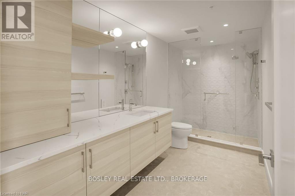 303 - 3823 Terrace Lane, Fort Erie, Ontario  L0S 1B0 - Photo 14 - X9411881