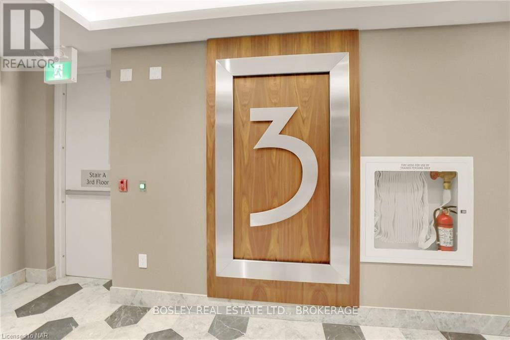 303 - 3823 Terrace Lane, Fort Erie, Ontario  L0S 1B0 - Photo 4 - X9411881