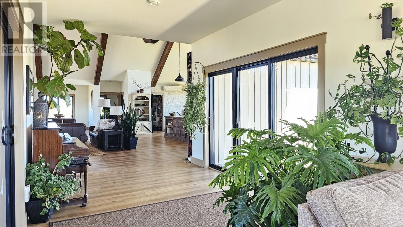 127 Thompson Shore Road, Malpeque, Prince Edward Island  C0B 1M0 - Photo 25 - 202522138