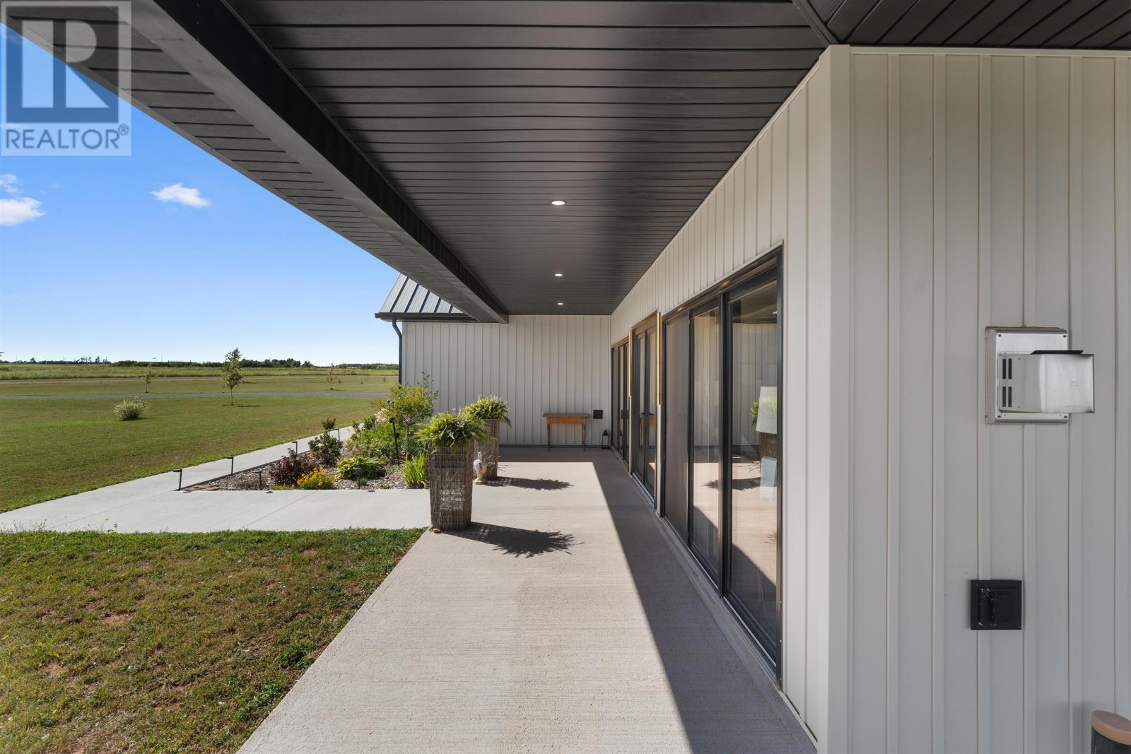 127 Thompson Shore Road, Malpeque, Prince Edward Island  C0B 1M0 - Photo 13 - 202522138