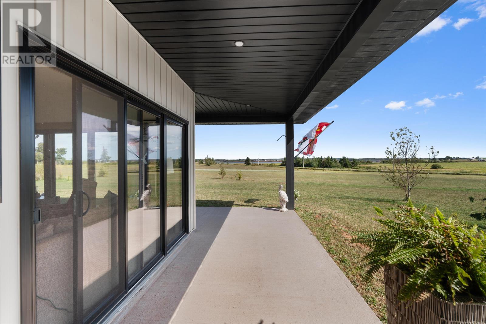 127 Thompson Shore Road, Malpeque, Prince Edward Island  C0B 1M0 - Photo 12 - 202522138