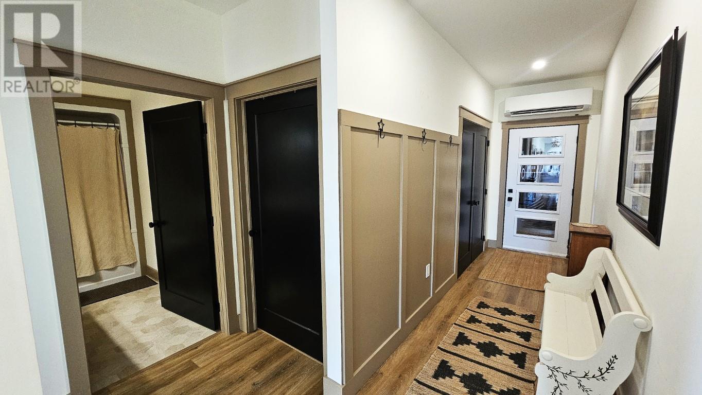 127 Thompson Shore Road, Malpeque, Prince Edward Island  C0B 1M0 - Photo 21 - 202522138