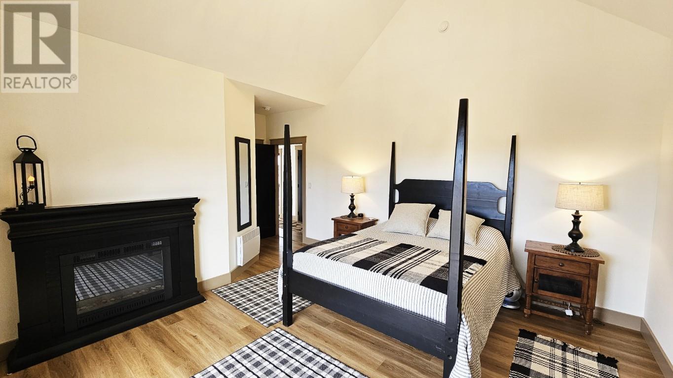 127 Thompson Shore Road, Malpeque, Prince Edward Island  C0B 1M0 - Photo 15 - 202522138