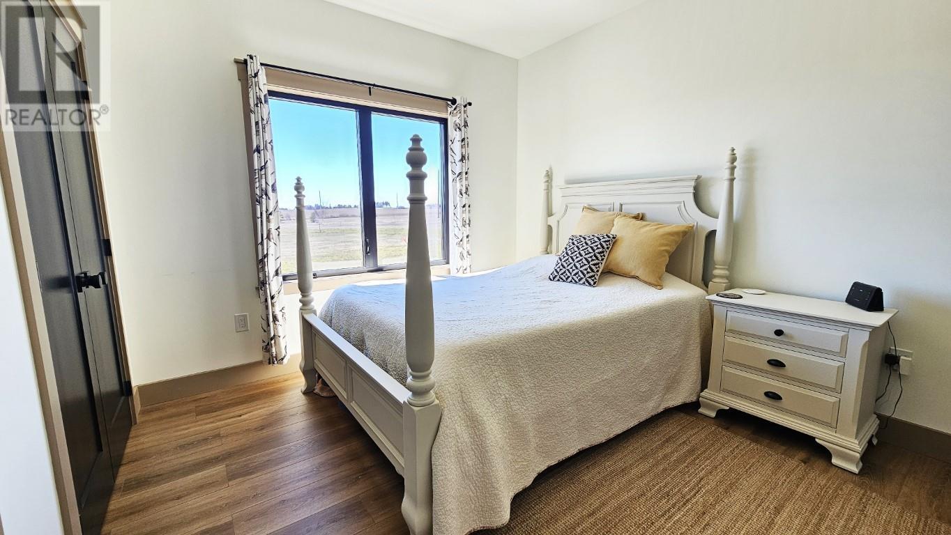 127 Thompson Shore Road, Malpeque, Prince Edward Island  C0B 1M0 - Photo 19 - 202522138