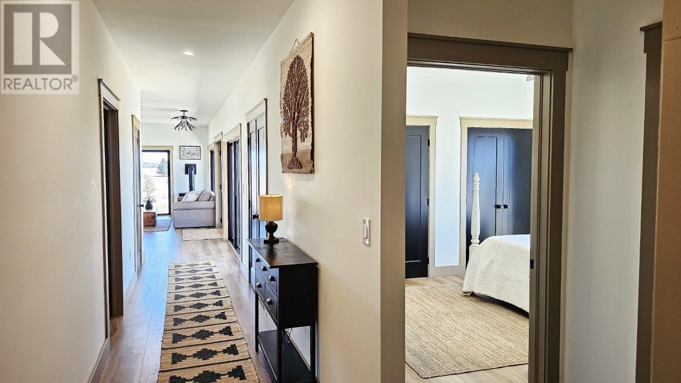 127 Thompson Shore Road, Malpeque, Prince Edward Island  C0B 1M0 - Photo 17 - 202522138