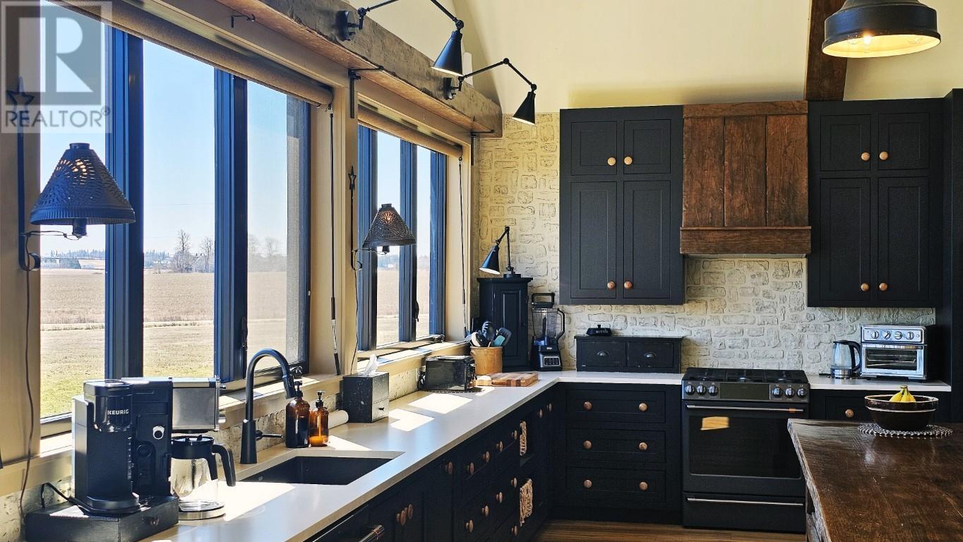 127 Thompson Shore Road, Malpeque, Prince Edward Island  C0B 1M0 - Photo 28 - 202522138