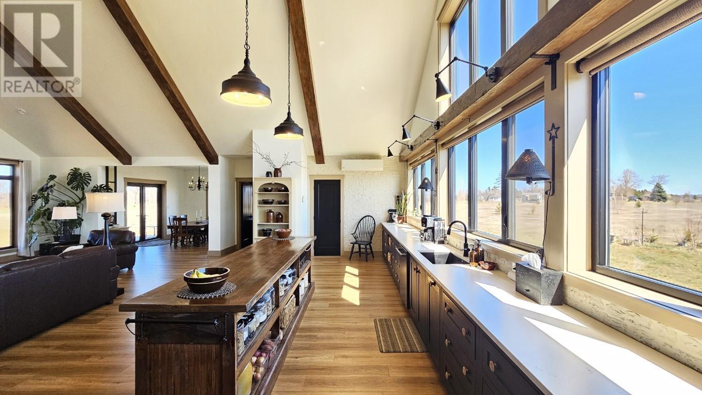 127 Thompson Shore Road, Malpeque, Prince Edward Island  C0B 1M0 - Photo 30 - 202522138