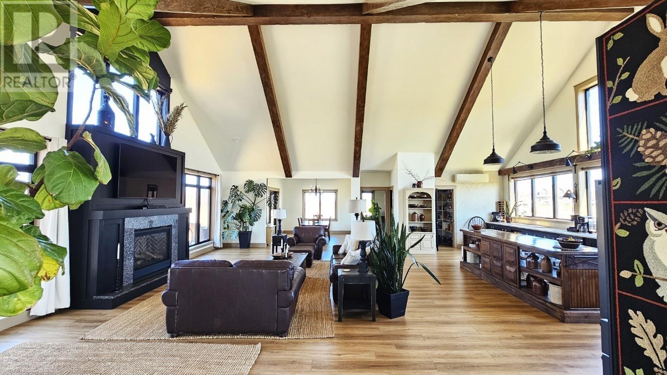 127 Thompson Shore Road, Malpeque, Prince Edward Island  C0B 1M0 - Photo 26 - 202522138