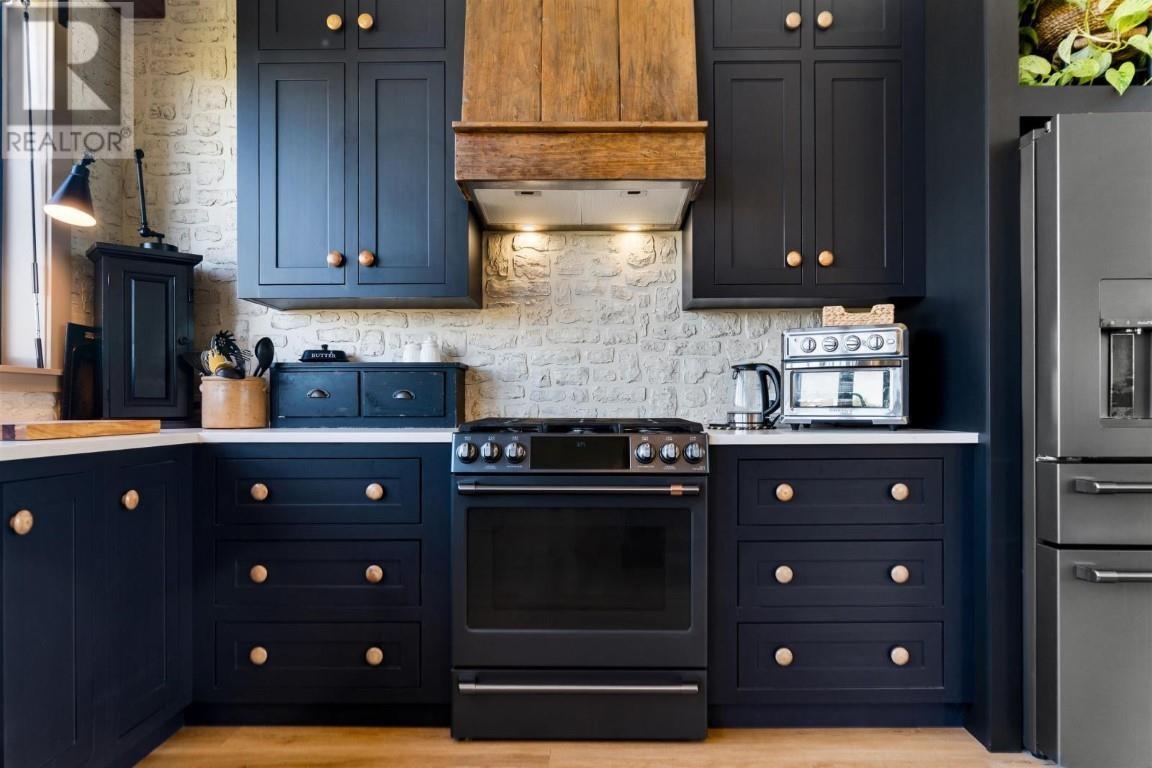 127 Thompson Shore Road, Malpeque, Prince Edward Island  C0B 1M0 - Photo 29 - 202522138