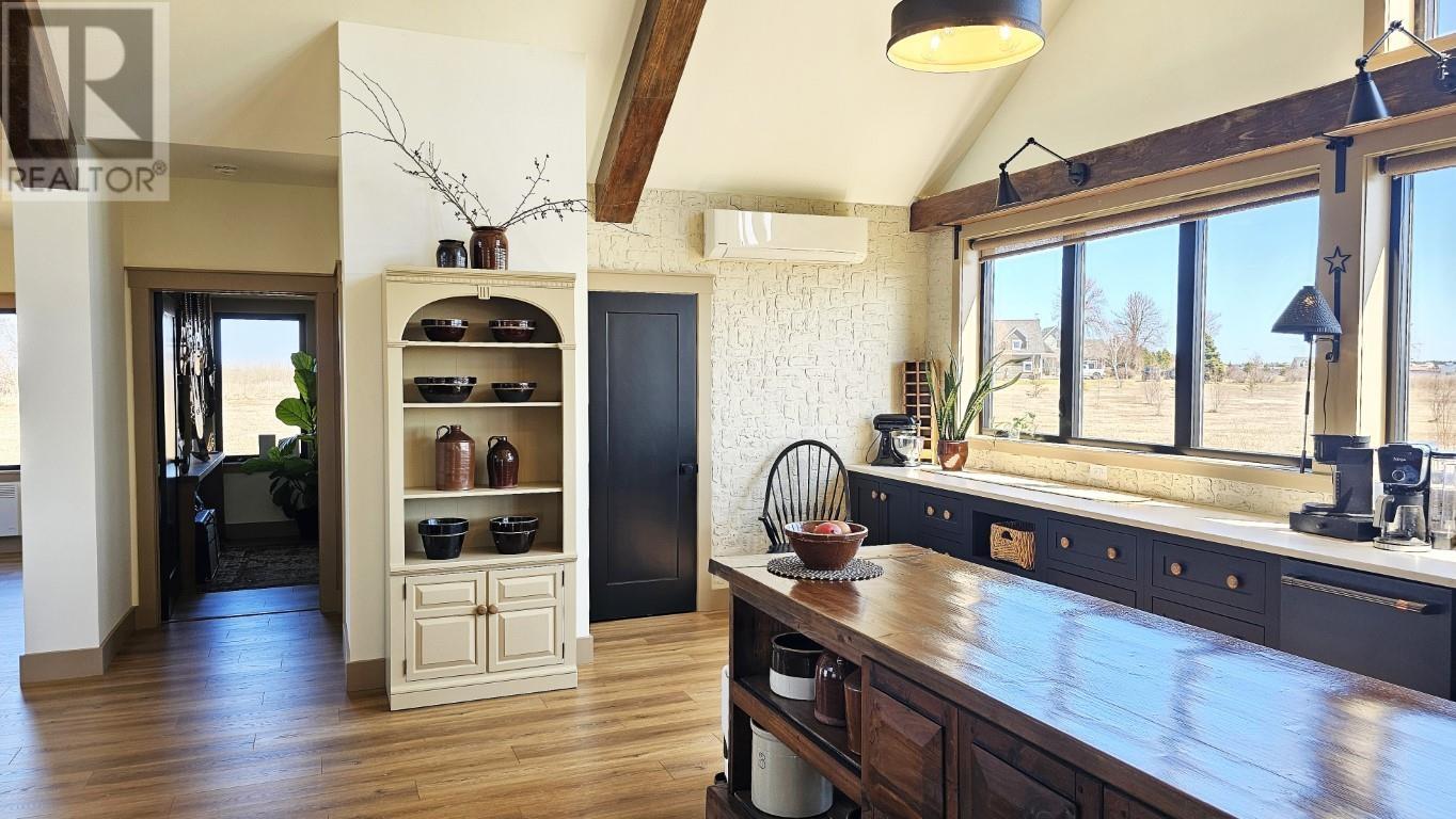 127 Thompson Shore Road, Malpeque, Prince Edward Island  C0B 1M0 - Photo 31 - 202522138