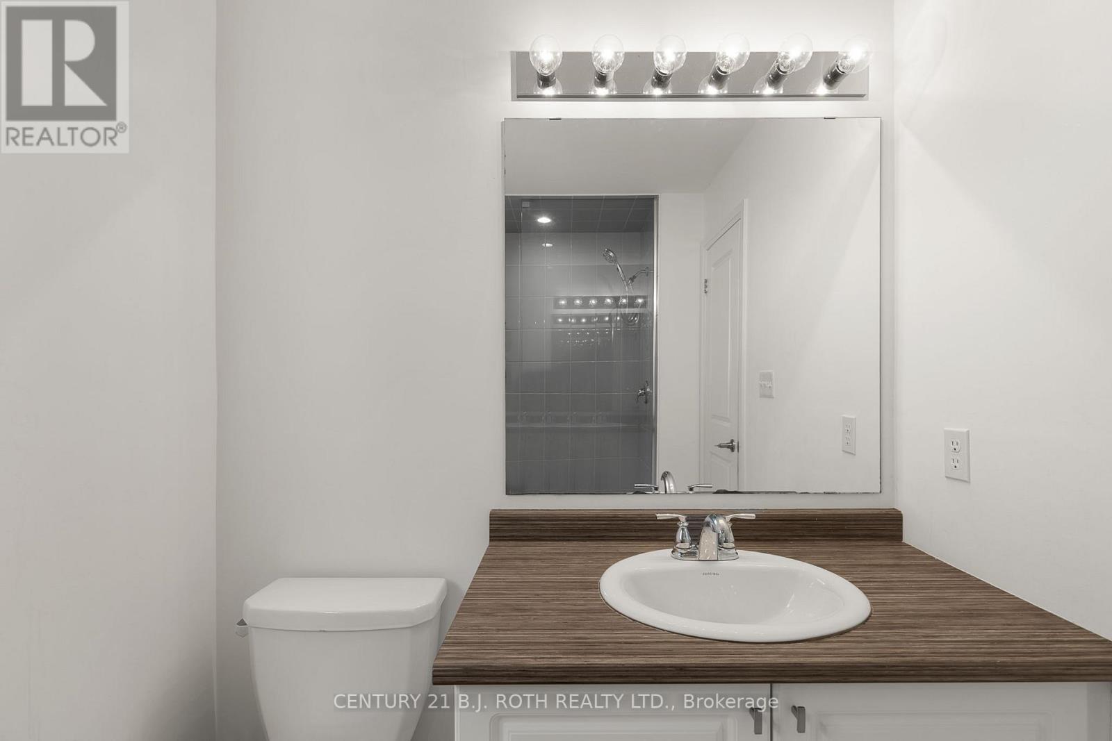 33 Brown Bear Street, Barrie, Ontario  L9J 0H7 - Photo 19 - S13035648