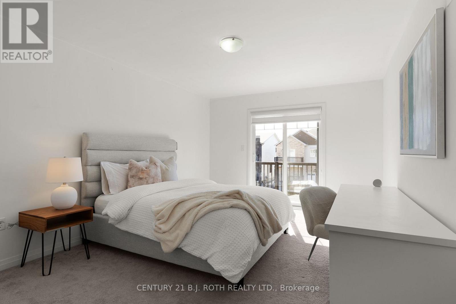 33 Brown Bear Street, Barrie, Ontario  L9J 0H7 - Photo 21 - S13035648