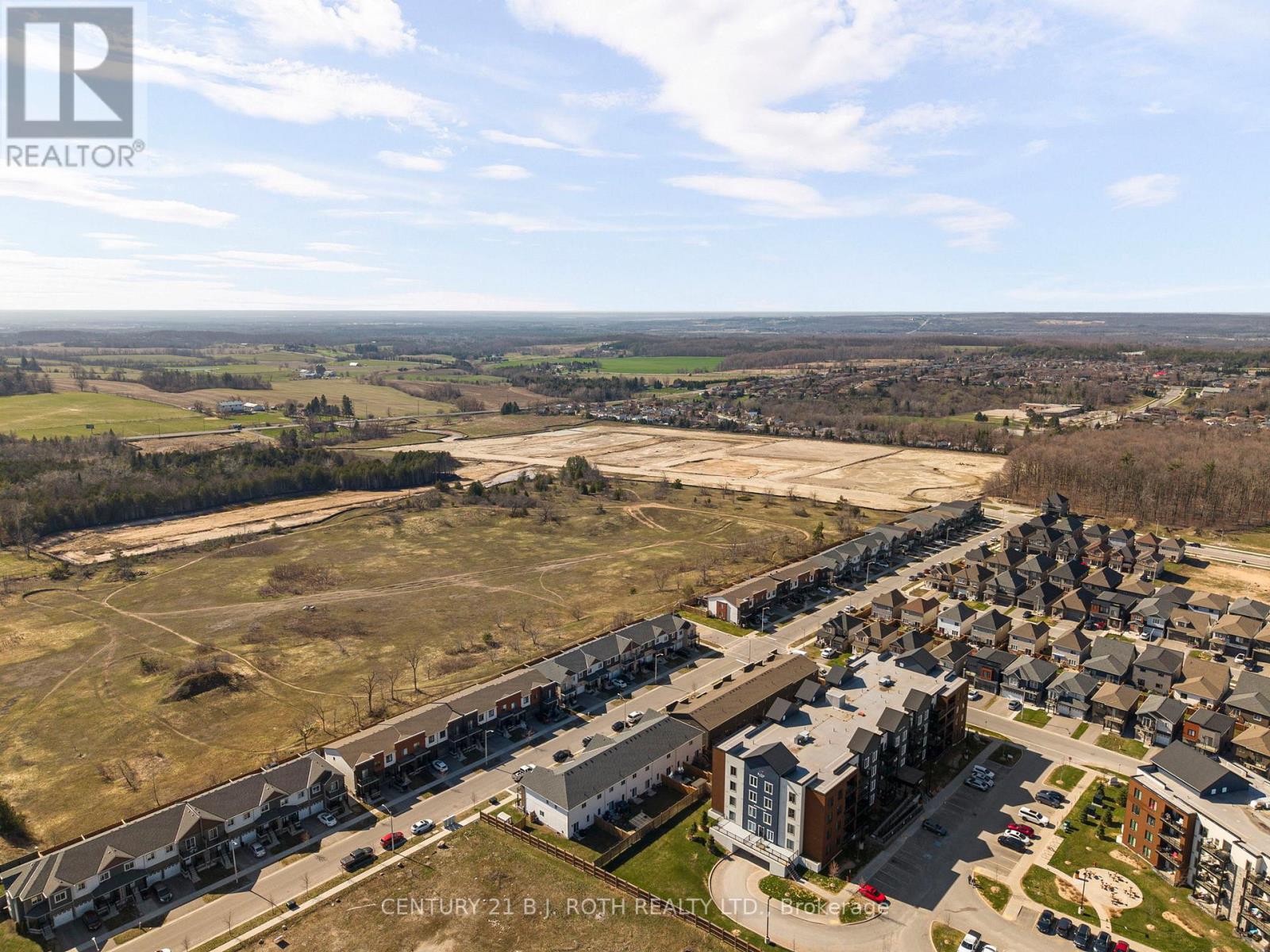 33 Brown Bear Street, Barrie, Ontario  L9J 0H7 - Photo 28 - S13035648