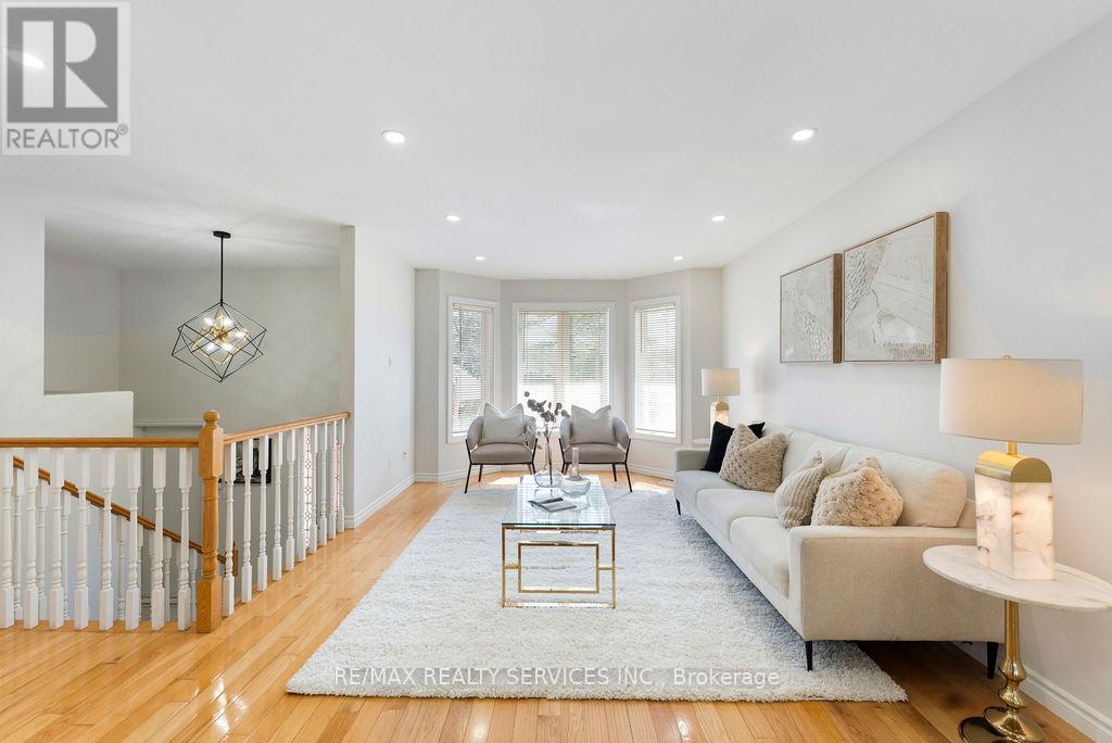 254 Old Mosley Street, Wasaga Beach, Ontario  L9Z 2H8 - Photo 21 - S13035728