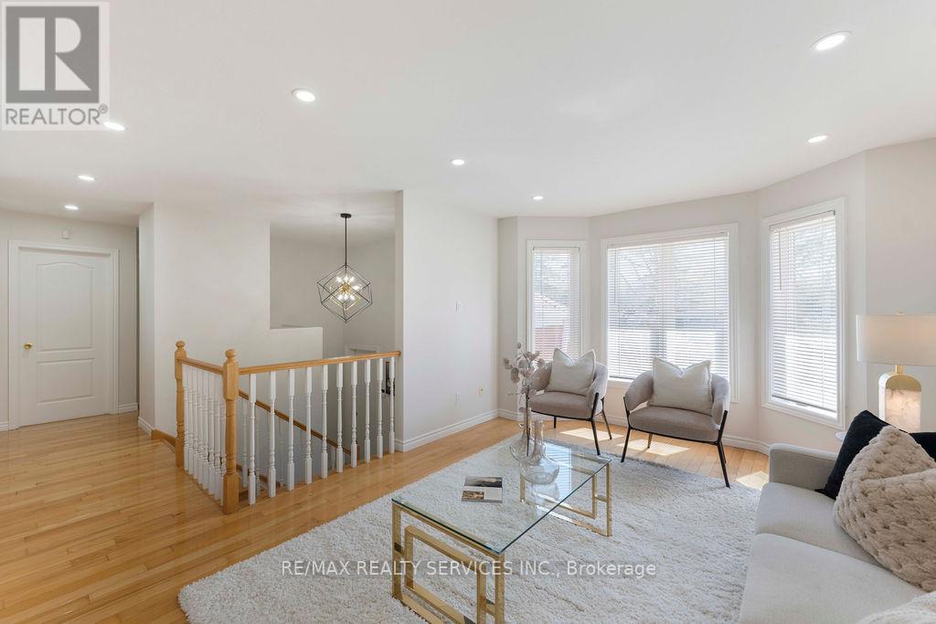 254 Old Mosley Street, Wasaga Beach, Ontario  L9Z 2H8 - Photo 23 - S13035728