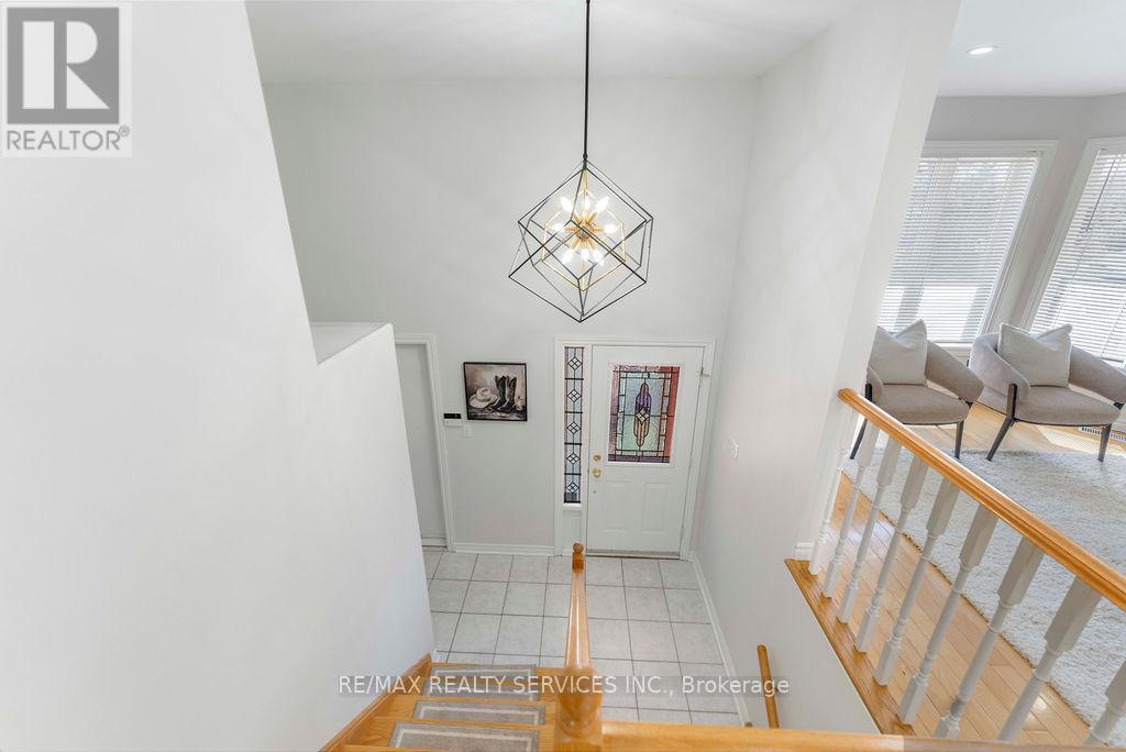 254 Old Mosley Street, Wasaga Beach, Ontario  L9Z 2H8 - Photo 40 - S13035728