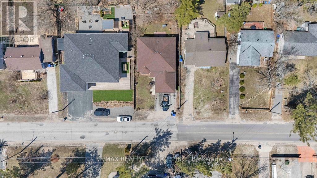 254 Old Mosley Street, Wasaga Beach, Ontario  L9Z 2H8 - Photo 6 - S13035728