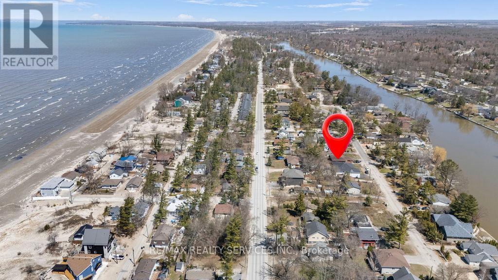 254 Old Mosley Street, Wasaga Beach, Ontario  L9Z 2H8 - Photo 7 - S13035728