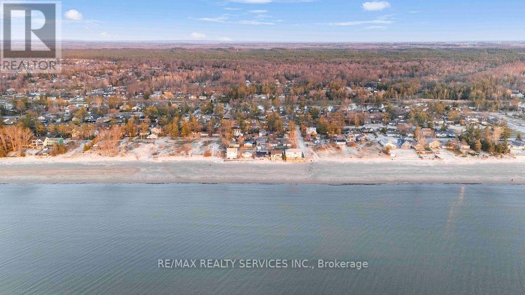 254 Old Mosley Street, Wasaga Beach, Ontario  L9Z 2H8 - Photo 8 - S13035728