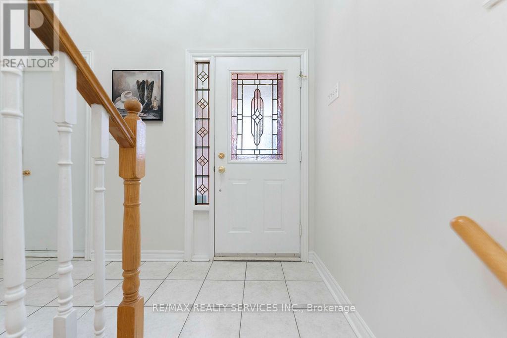 254 Old Mosley Street, Wasaga Beach, Ontario  L9Z 2H8 - Photo 9 - S13035728