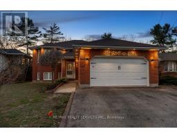 254 OLD MOSLEY STREET, Wasaga Beach, Ontario