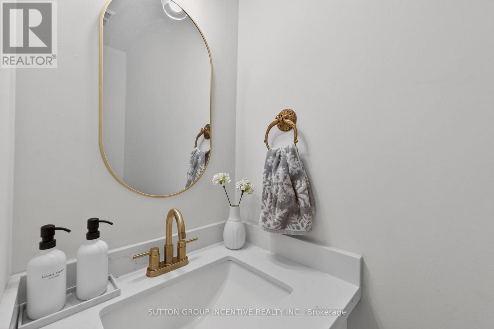 46 Bates Court, Barrie (Painswick North), Ontario  L4N 8L8 - Photo 13 - S13035738