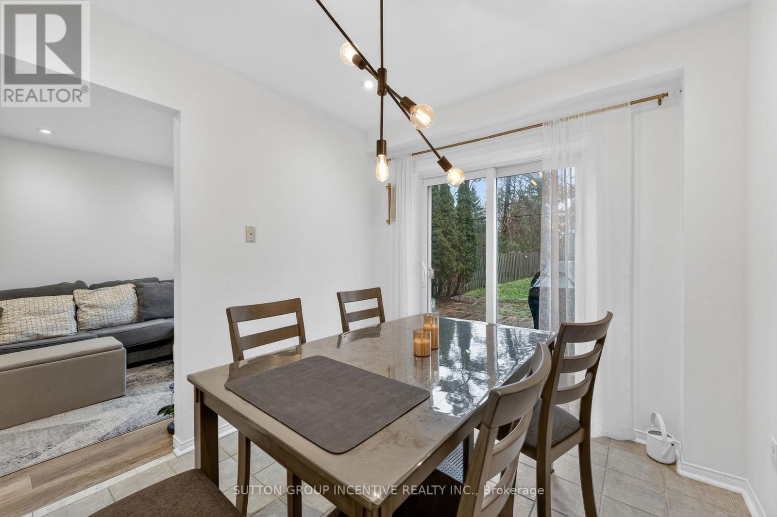 46 Bates Court, Barrie (Painswick North), Ontario  L4N 8L8 - Photo 16 - S13035738