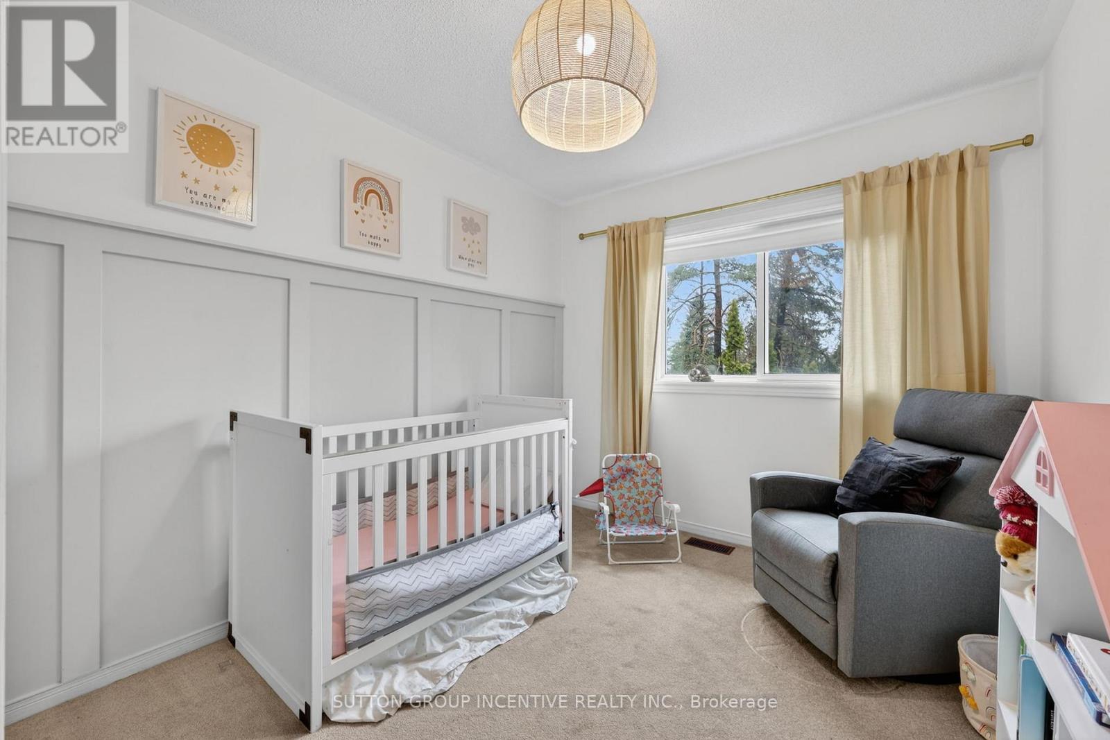 46 Bates Court, Barrie (Painswick North), Ontario  L4N 8L8 - Photo 18 - S13035738