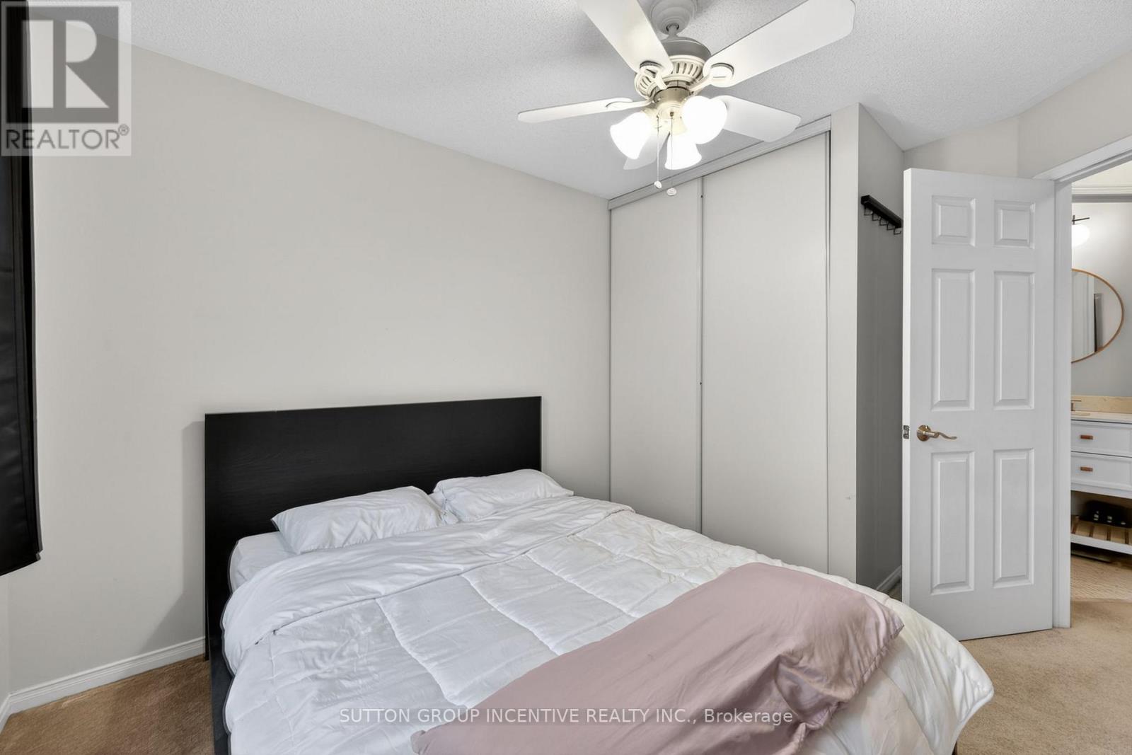 46 Bates Court, Barrie (Painswick North), Ontario  L4N 8L8 - Photo 19 - S13035738