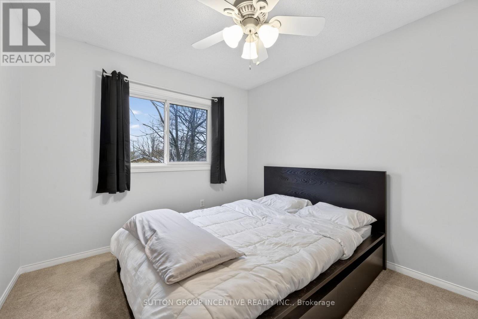 46 Bates Court, Barrie (Painswick North), Ontario  L4N 8L8 - Photo 20 - S13035738