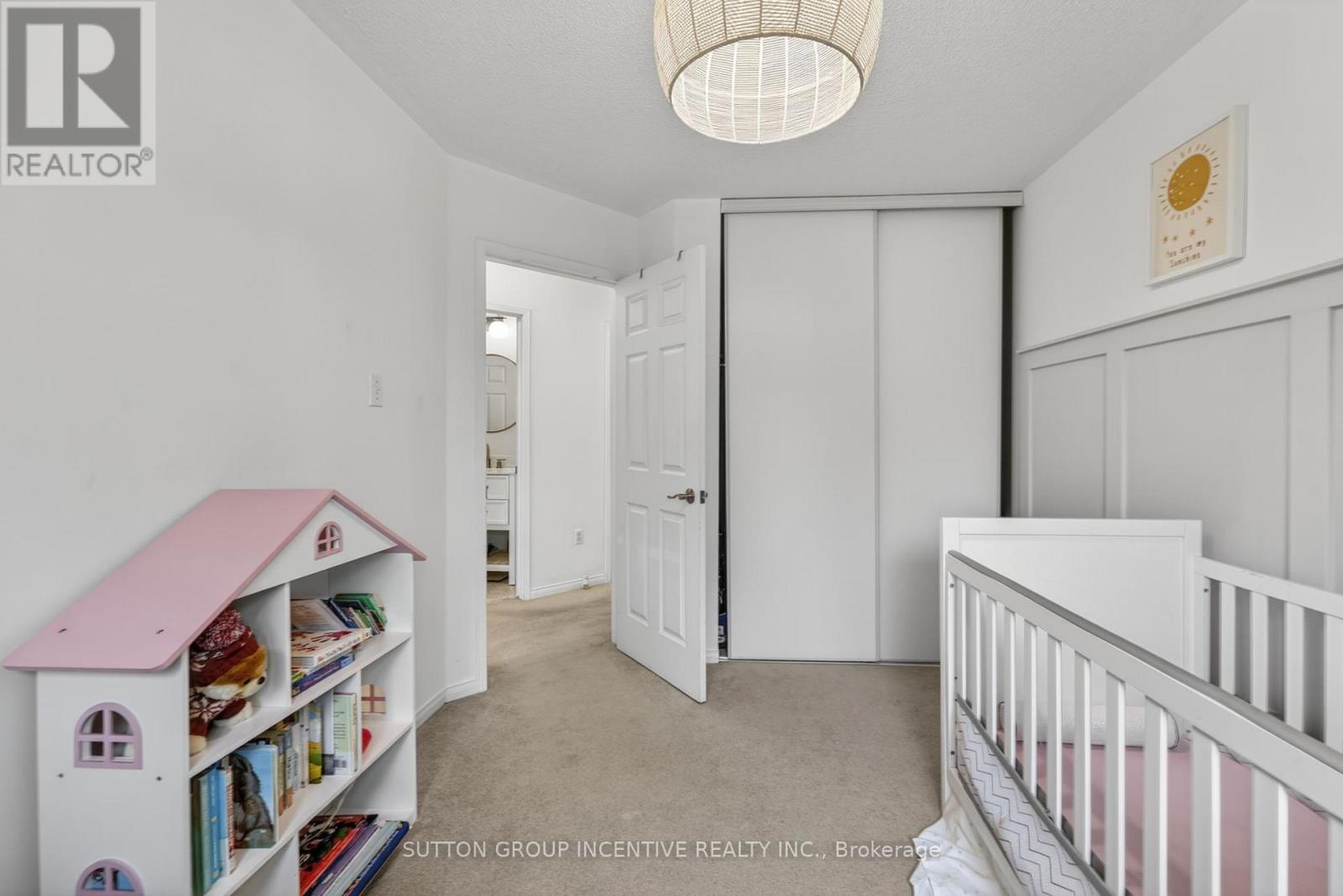 46 Bates Court, Barrie (Painswick North), Ontario  L4N 8L8 - Photo 21 - S13035738