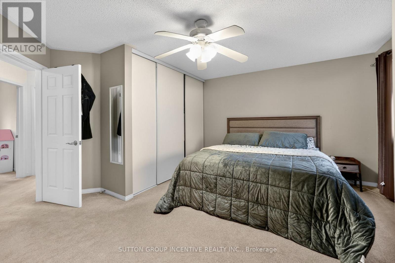 46 Bates Court, Barrie (Painswick North), Ontario  L4N 8L8 - Photo 22 - S13035738