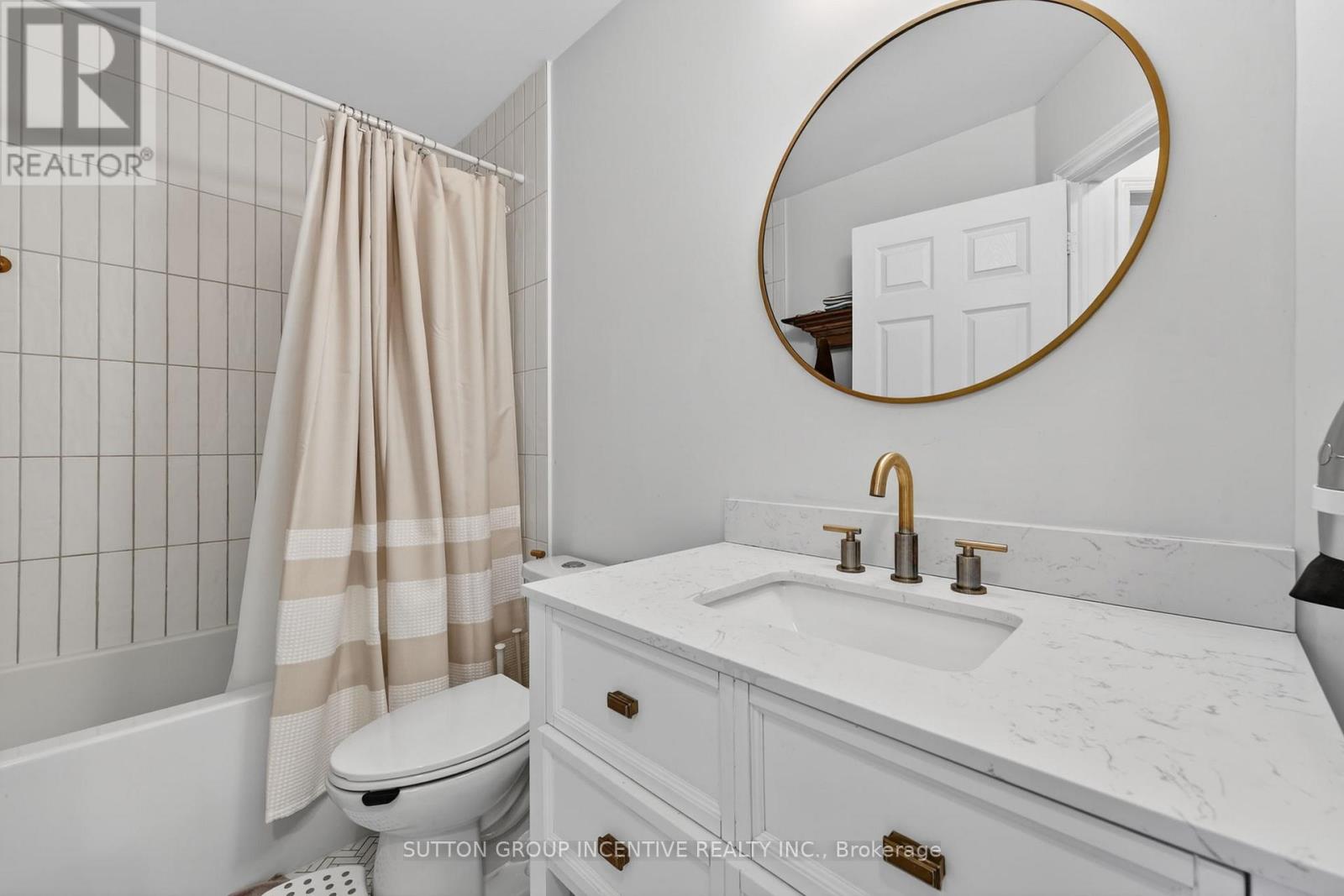 46 Bates Court, Barrie (Painswick North), Ontario  L4N 8L8 - Photo 24 - S13035738