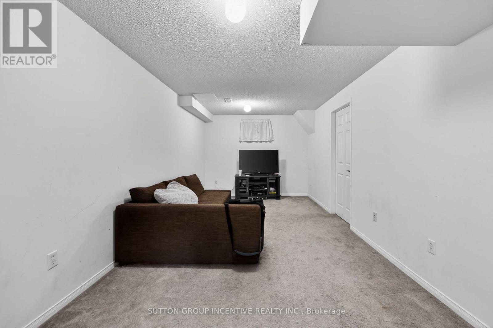 46 Bates Court, Barrie (Painswick North), Ontario  L4N 8L8 - Photo 27 - S13035738