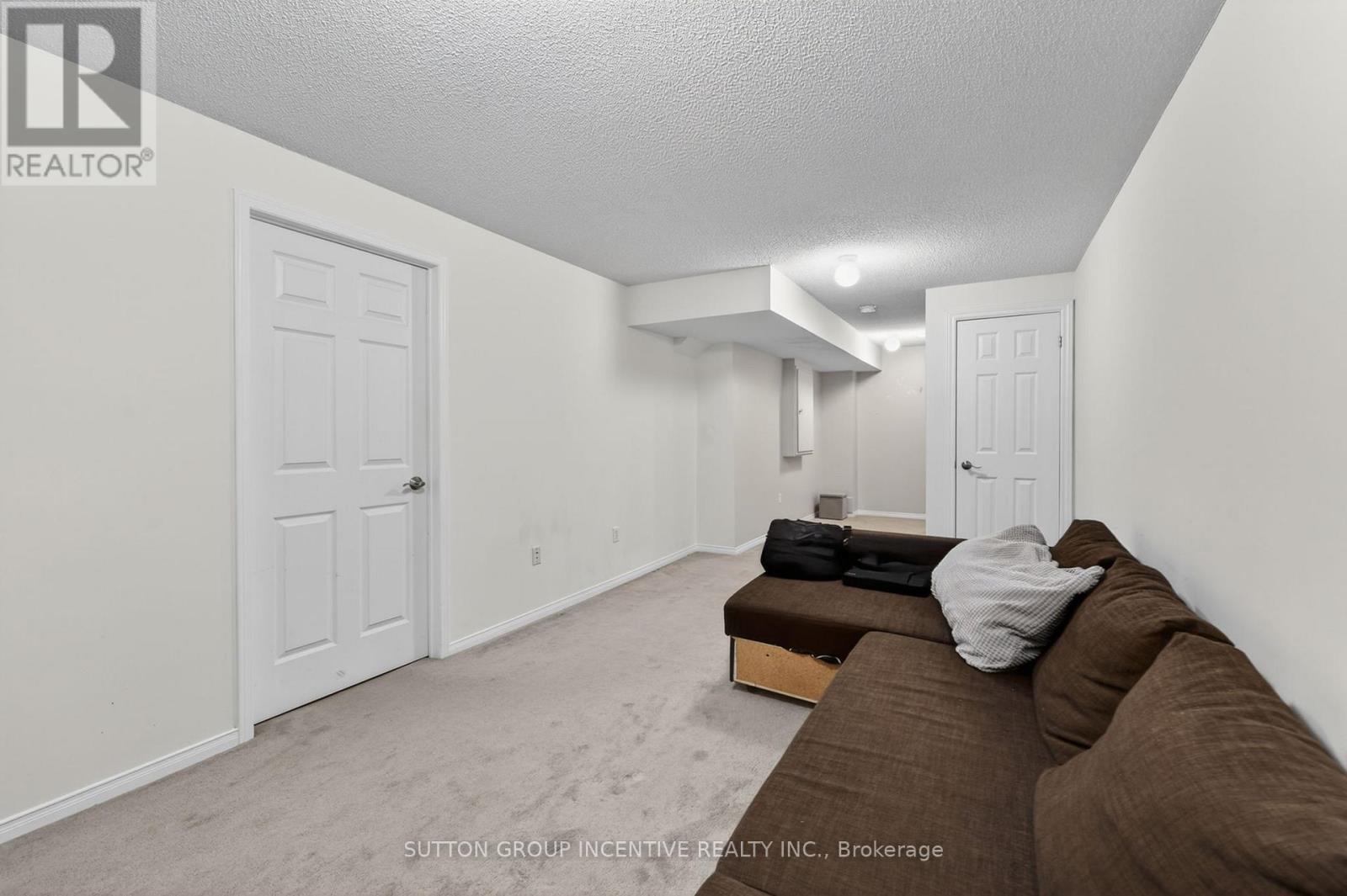 46 Bates Court, Barrie (Painswick North), Ontario  L4N 8L8 - Photo 28 - S13035738