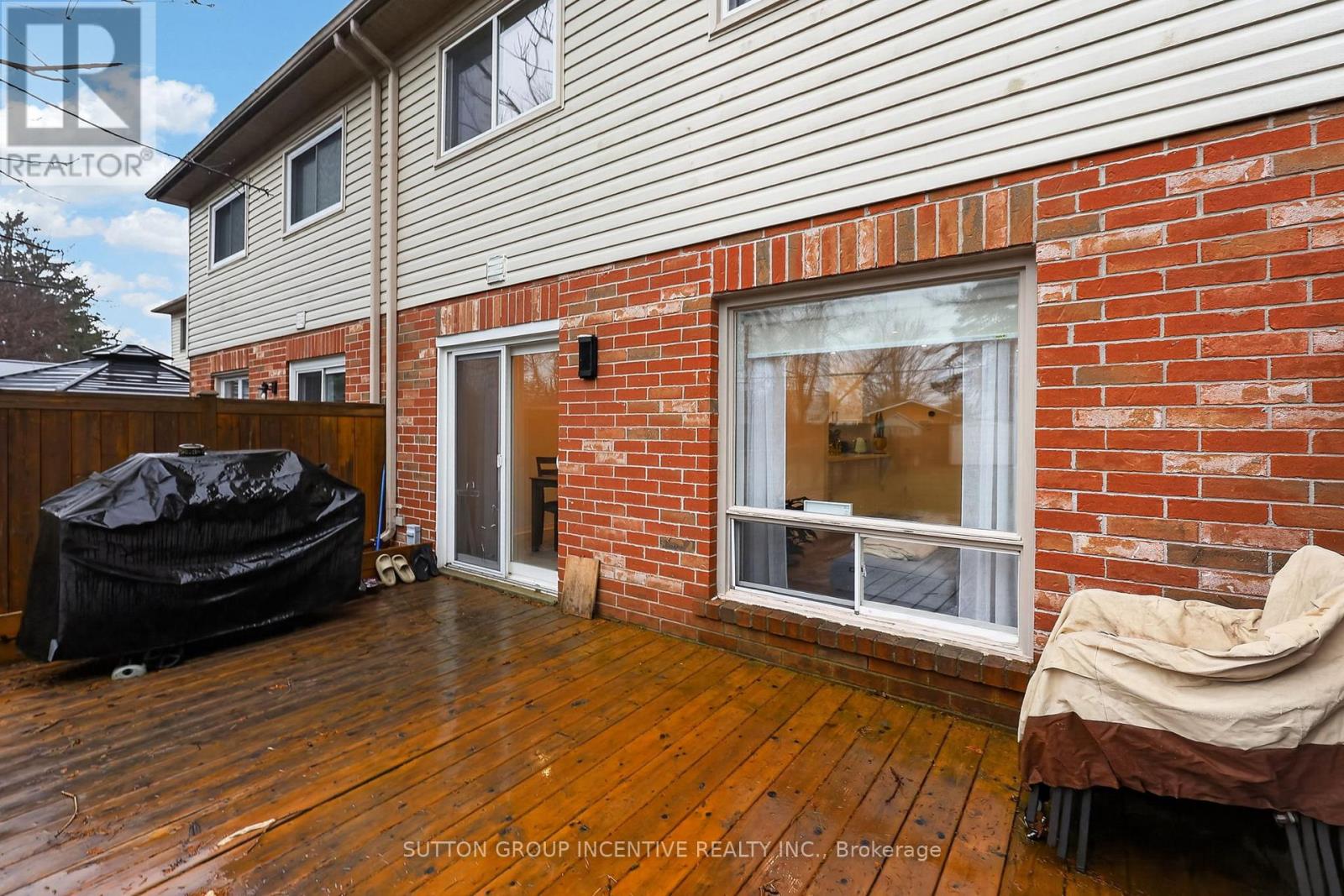 46 Bates Court, Barrie (Painswick North), Ontario  L4N 8L8 - Photo 29 - S13035738