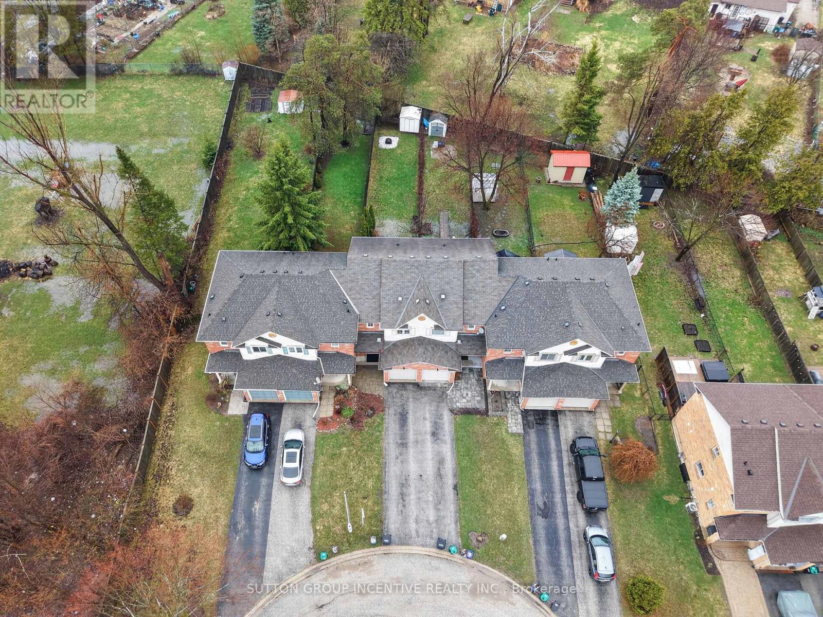 46 Bates Court, Barrie (Painswick North), Ontario  L4N 8L8 - Photo 30 - S13035738